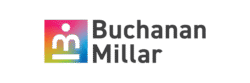 Buchanan Millar