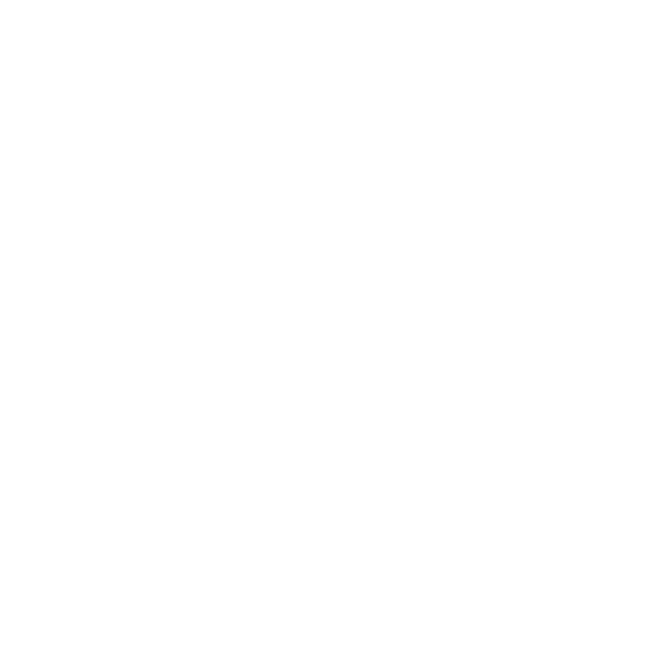 LinkedIn2